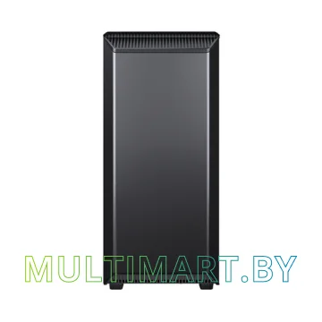 Корпус Phanteks Eclipse P300 Tempered Glass (PH-EC300PTG_BK) картинка 2